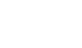 soundtape